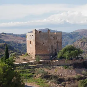 https://apartment-vista-del-castillo.es-andalucia.com