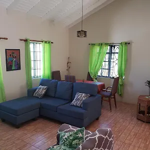 https://east-caribbean-lodging.comcaribbean.com