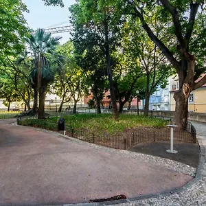  Appartement The Explorers - Sunny Stylish Family-friendly