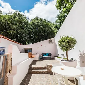  Appartement Castle Terrace Exclusive - By The Castle