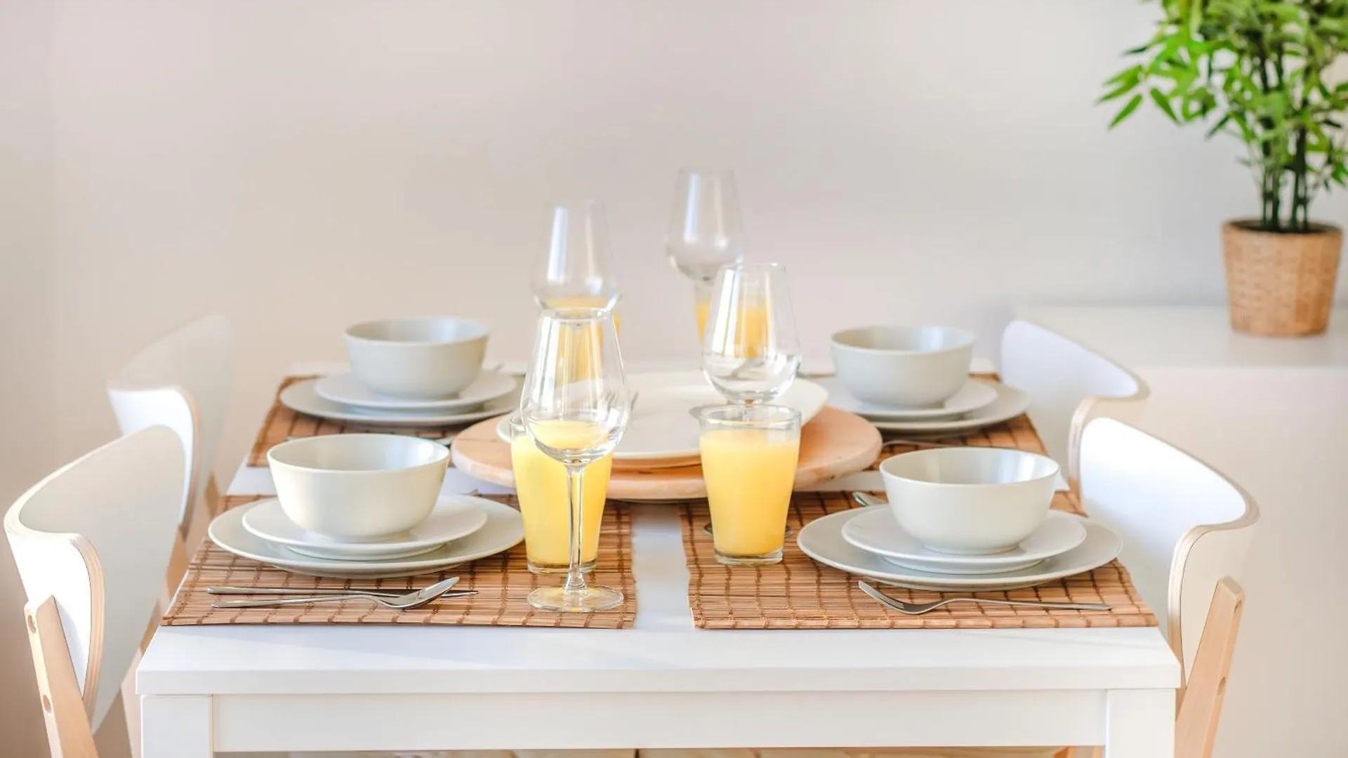 Graca Seven Hills Apartment Lisbon Portugal