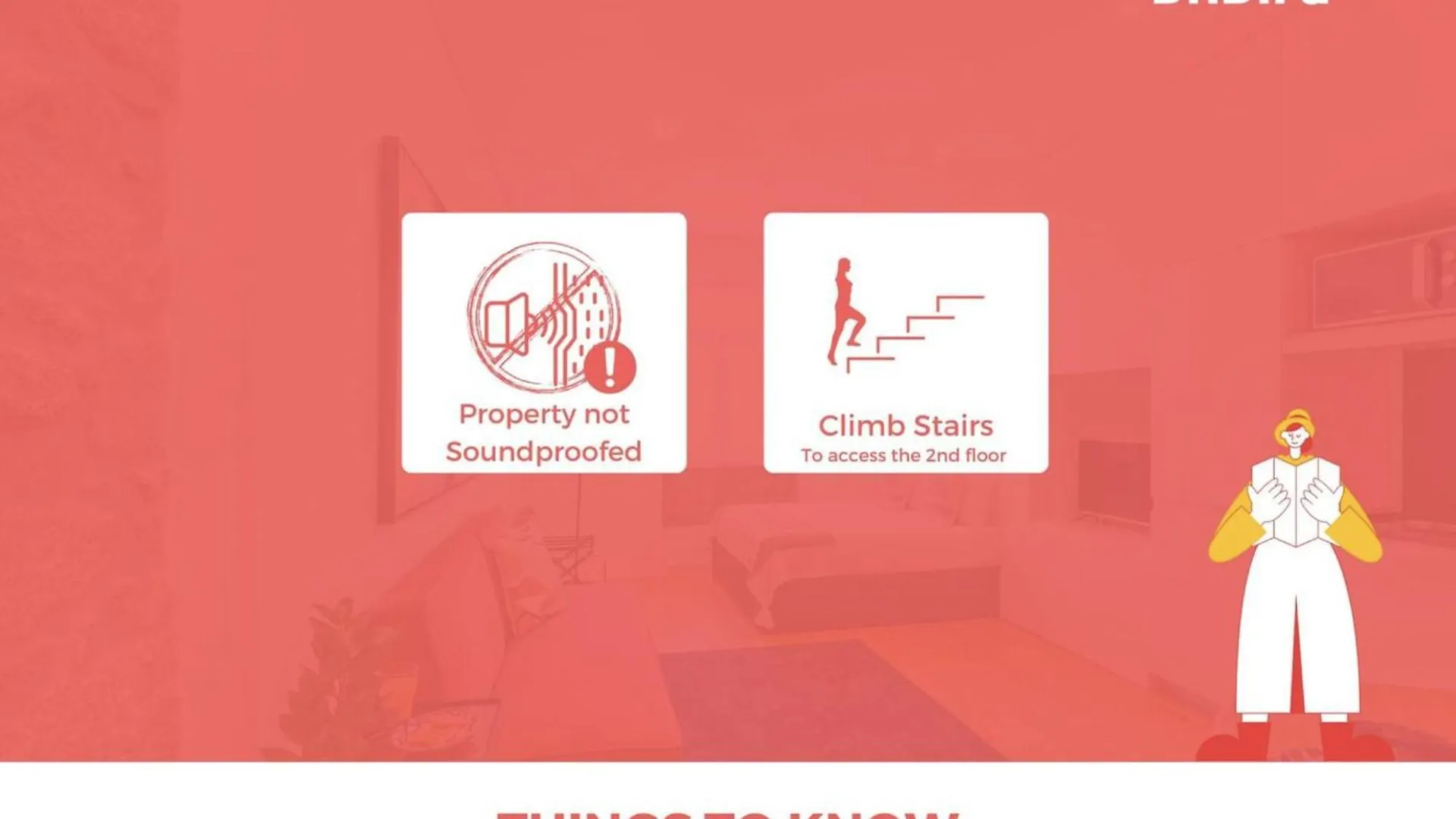 Graca Seven Hills Apartment Lisbon